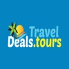 Travel Deals Tours