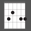 Guitar Chords: Chord Library - iPadアプリ