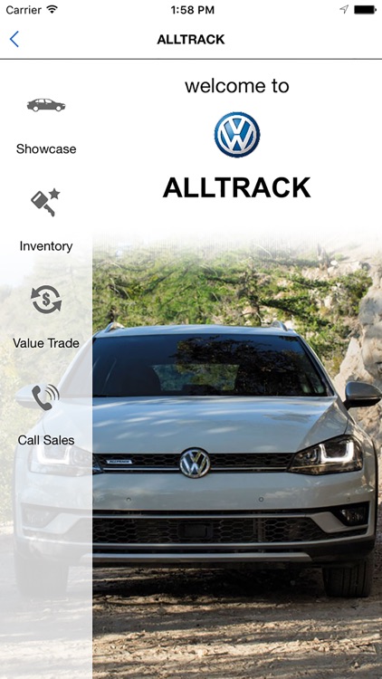 Volkswagen of Panama City