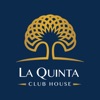 La Quinta Club House - iPadアプリ