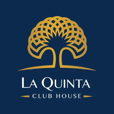 La Quinta Club House Читы