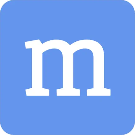 Mezefy Читы