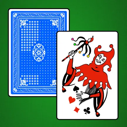 Joker Shuffle 3 Читы