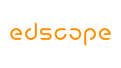 Edscope Screenshot