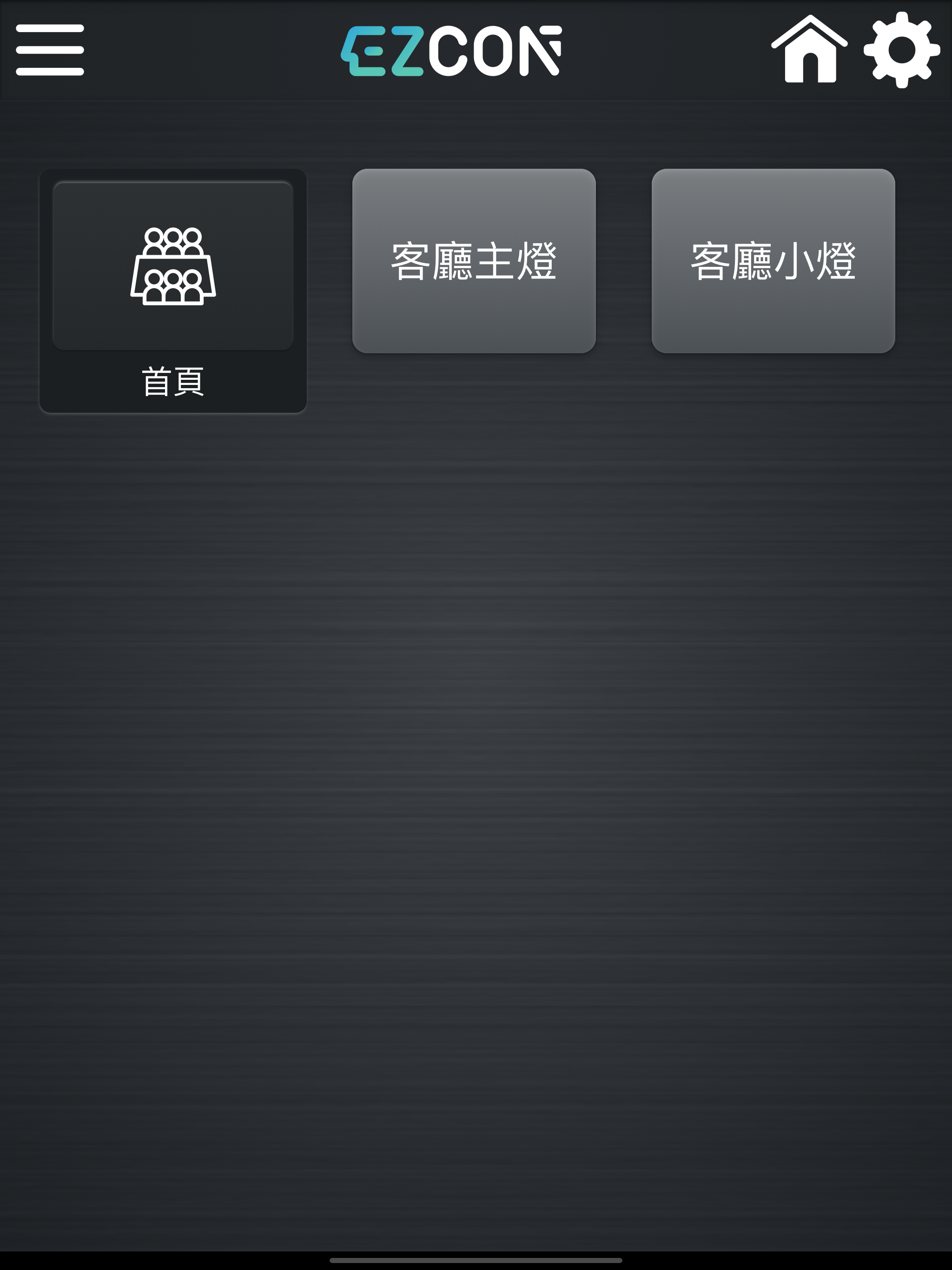 Ezcon