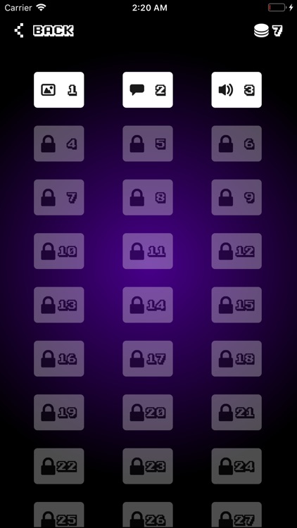 Video Games Quiz! - All games