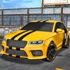 Real Car Driving - Extreme - iPhoneアプリ