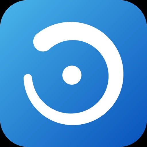 Paylab Salary Checker