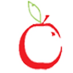 Hernando Education Foundation