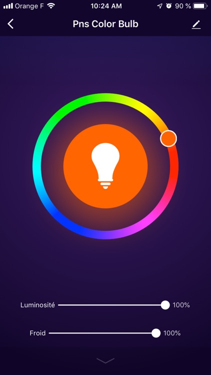 Concierge PlugnSay screenshot-3