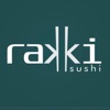 Rakki Sushi