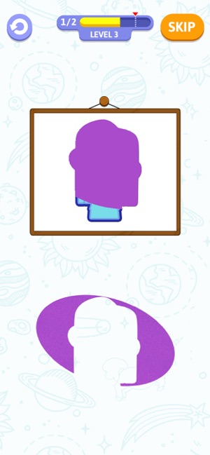 Paper Pic(圖3)-速報App