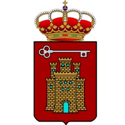 Ferias y Fiestas Villacarrillo