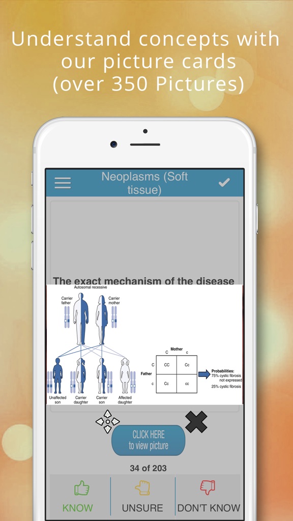 【图】Oral Diagnosis (NBDE iNBDE)(截图2) 【图】Oral Diagnosis (NBDE iNBDE)(截图2)