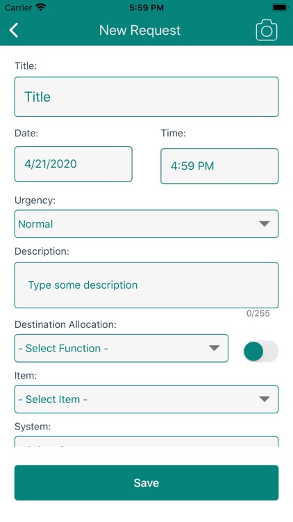 ManWinWin Requests screenshot-4