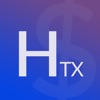 HyperTax - Canada Sales Taxes - iPhoneアプリ