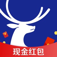 luckin coffee 瑞幸咖啡 messages.notwork