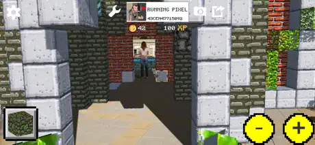 WrldCraft