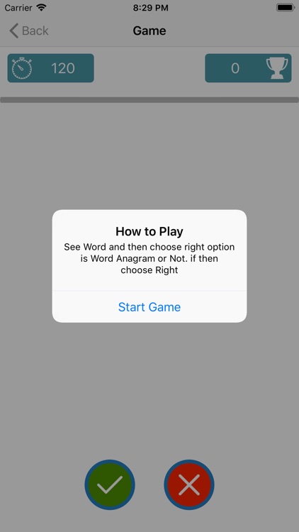 Is Reverse screenshot-4