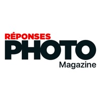 Réponses Photo Magazine pour PC