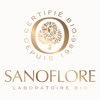 My Sanoflore