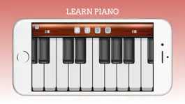 Game screenshot Real Piano :Piano App mod apk