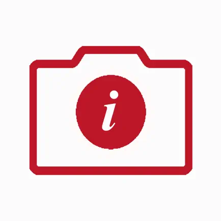 PhotoInfo -EXIF,GPS,remove GPS Читы