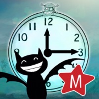 Matemagisk TID pour PC