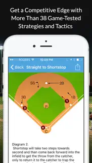 baseball blueprint problems & solutions and troubleshooting guide - 3