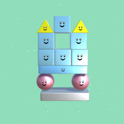 Funny Stack