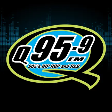 Q95.9 Читы