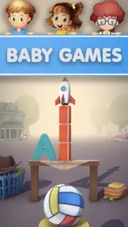 abc алфавит для детей 2+ айфон картинки 1