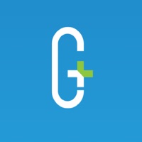 GoToCare pour PC