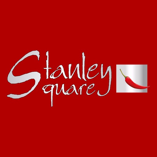 Stanley Square icon