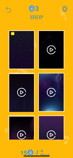 Music Rhythm(圖4)-速報App