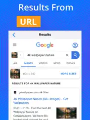 reverse image search - ocr ipad images 4