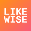 Likewise, Inc. - Likewise - Recommendations artwork