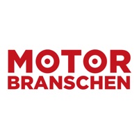 Motorbranschen E-tidning PC 용