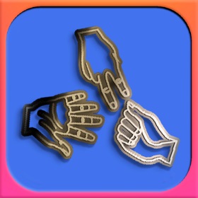 螢幕擷取畫面 (4) stone-scissors-paper