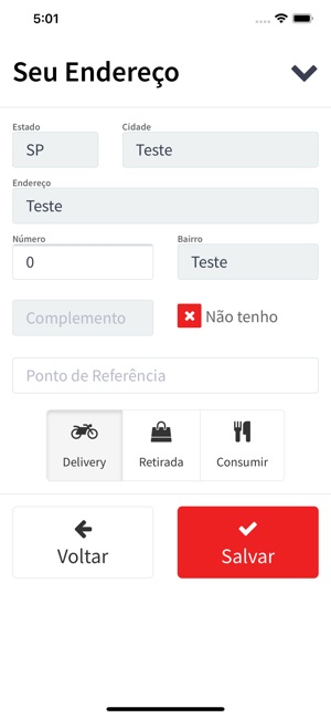 Pizza La 20(圖5)-速報App