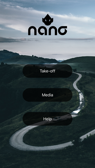 Screenshot #1 pour TwoDots Nano