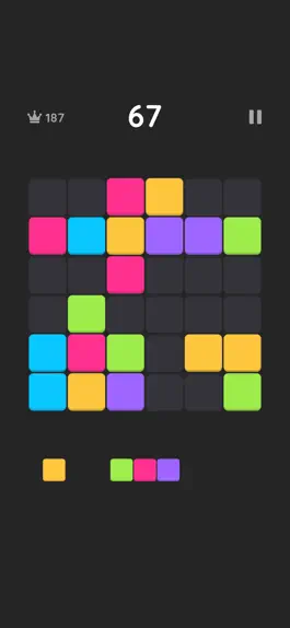 Game screenshot Make Colors mod apk