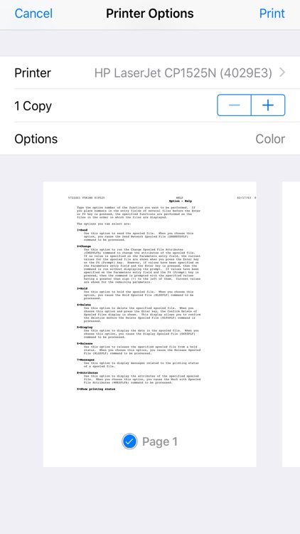 TN3812 screenshot-3