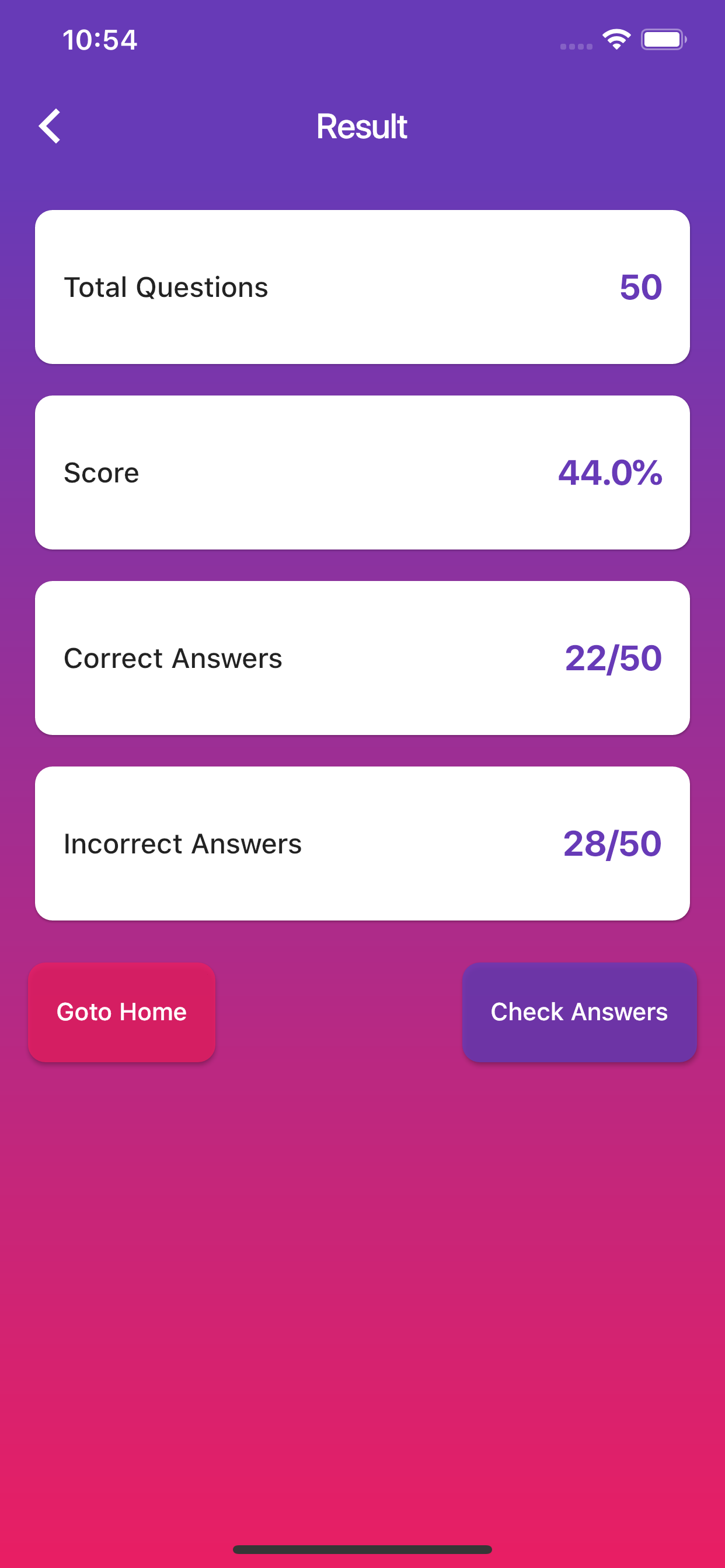 Driving Theory Test UK for Car