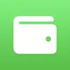 Expense tracker - Budget app Positive Reviews, comments