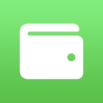Download Expense tracker - Budget app app