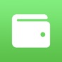 Expense tracker - Budget app app download