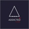 Icon Addicted - Chat & Text Stories