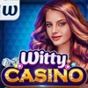 Witty Casino