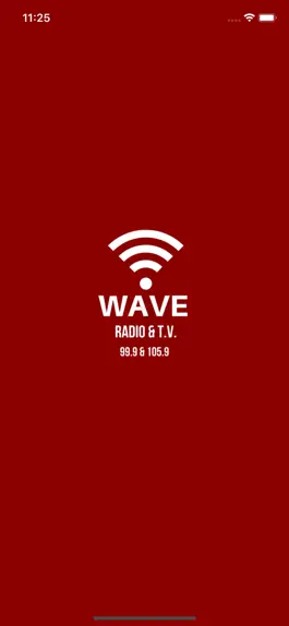 Game screenshot Wave Radio Bz mod apk
